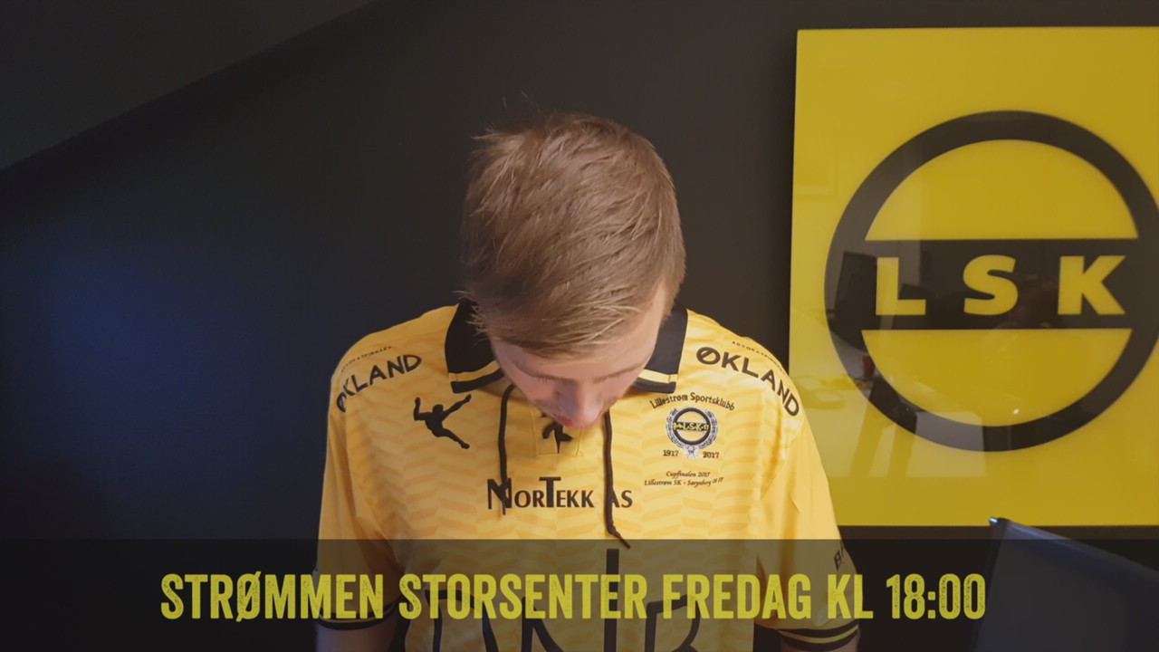 Simen_171123_1.mp4
